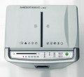 NISZCZARKA IDEAL SHREDCAT 8283 CC 4 x 10 mm