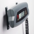 Waga do paczek SD200L OHAUS 