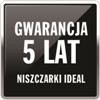 NISZCZARKA IDEAL 2503 CC 2 X 15 mm .jpg