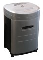 NISZCZARKA TARNATOR C8 - SD 9511 .jpg