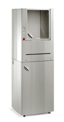  NISZCZARKA KOBRA 400 WB 