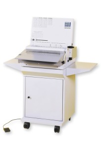 OPUS MEGASTAR