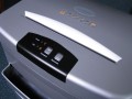  NISZCZARKA TARNATOR C1 - SD9332 I.jpg