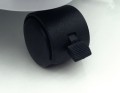NISZCZARKA IDEAL SHREDCAT 8283 CC 4 x 10 mm