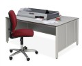  Otwieraczka Neopost IM-30 
