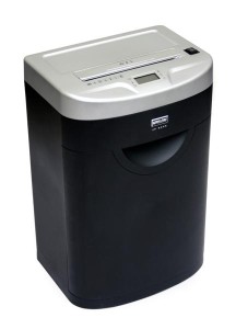NISZCZARKA WALLNER JP 826C