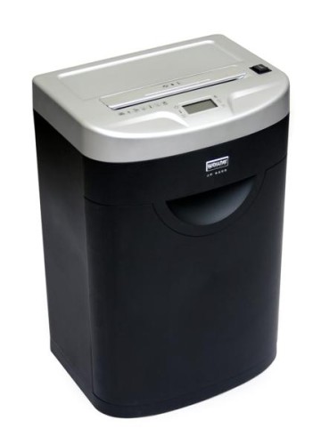 NISZCZARKA WALLNER JP 826C 