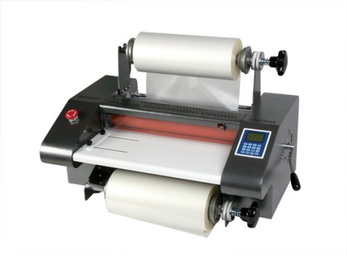 LAMINATOR OPUS ROLLAM 380 .JPEG