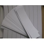 etykiety-neopost-7000-80_314315_m.jpg