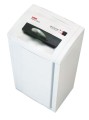 NISZCZARKA HSM Classic 225.2 - 1,9 x 15 mm 