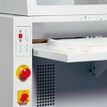 NISZCZARKA IDEAL 4605 CC 4 X 60mm .jpg