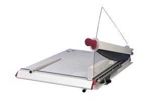 GILOTYNA RC 710