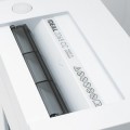 NISZCZARKA IDEAL 2265 CC 3 x 25 mm .jpg