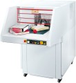 NISZCZARKA IDEAL 5009-2CC 8 X 40-80 mm .JPEG