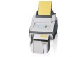 NEOPOST DS-35 