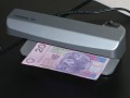  Tester banknotów Dors 50 