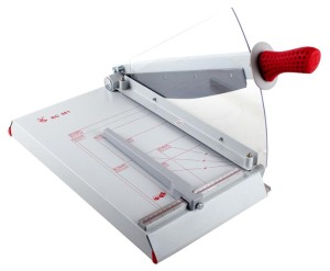 GILOTYNA RC 361