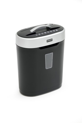  NISZCZARKA WALLNER FX510CD 