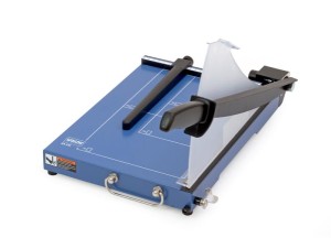 GILOTYNA Wallner GA 448