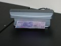  Tester banknotów Dors 50 