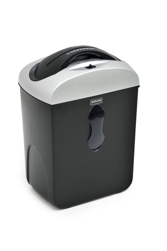  NISZCZARKA WALLNER C860 