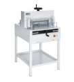 GILOTYNA IDEAL 4815 .jpg