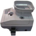 LICZARKA LBI 930 .jpg