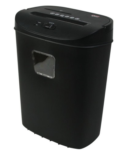 OPUS CS 2212 CD 4 X 35 MM.JPEG