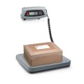 Waga do paczek SD75 OHAUS 
