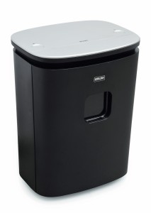 NISZCZARKA WALLNER HC1601
