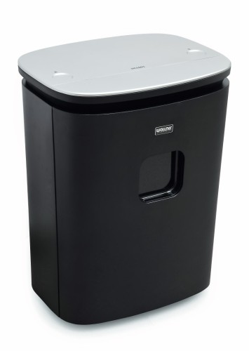 WALLNER_HC1601.jpg
