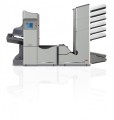  NEOPOST DS-85 