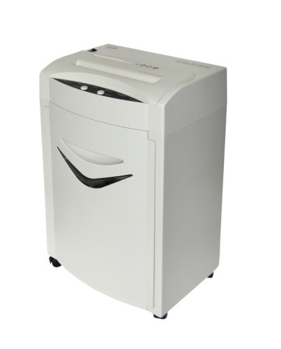 OPUS CS 2418 CD 4 X 40 MM.JPEG