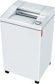 NISZCZARKA IDEAL 3104 4 mm .JPEG