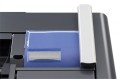  Otwieraczka Neopost IM-30 