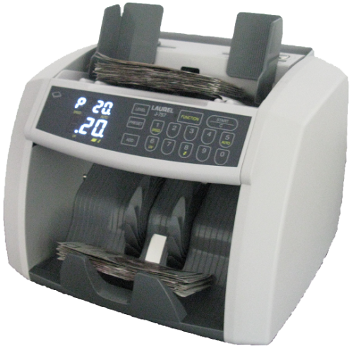  LICZARKA Laurel J-757 png