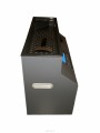  Sorter bilonu CS 910
