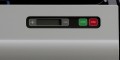  Otwieraczka Neopost IM-30 