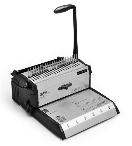BINDOWNICA XP5