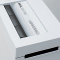 NISZCZARKA IDEAL 2245 CC 3X25mm .jpg