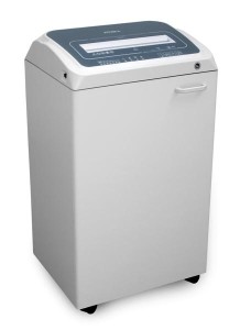 NISZCZARKA KOBRA 310 SS4 TS ES