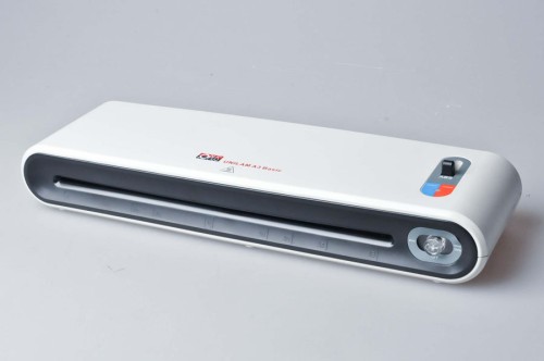 LAMINATOR OPUS UNILAM A3 BASIC JPEG