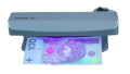  Tester banknotów Dors 50 
