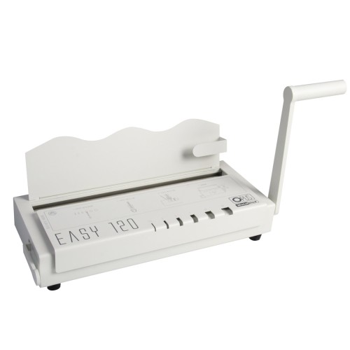 BINDOWNICA OPUS EASY 120 