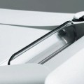 NISZCZARKA IDEAL 2503 CC 4 X 40 mm .jpg