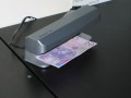  Tester banknotów Dors 50 