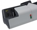 Otwieraczka Neopost IM-16 