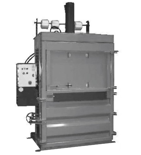  BELOWNICA BVL 50 