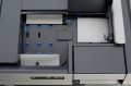  Otwieraczka Neopost IM-30 