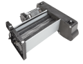  SYSTEMY NISZCZĄCO-BELUJĄCE HSM SP 5088 - 6 x 40-53 mm
